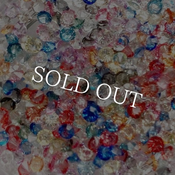 画像4: ミックス樹脂ストーン【現品限り】 (4)