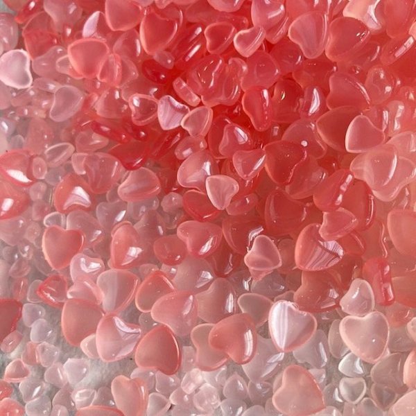 画像4: ライトチェンジハート (4)