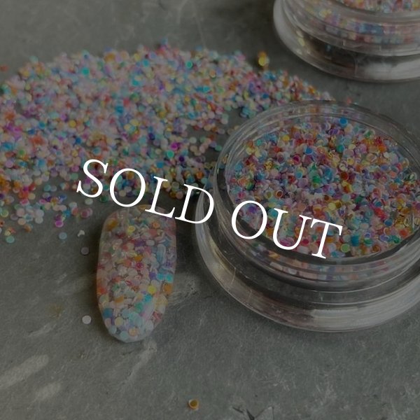 画像3: ラウンドプチ (3)