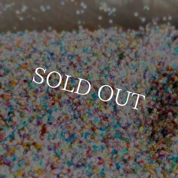 画像2: ラウンドプチ (2)