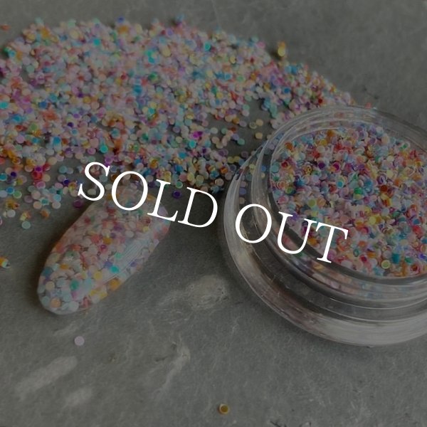 画像4: ラウンドプチ (4)