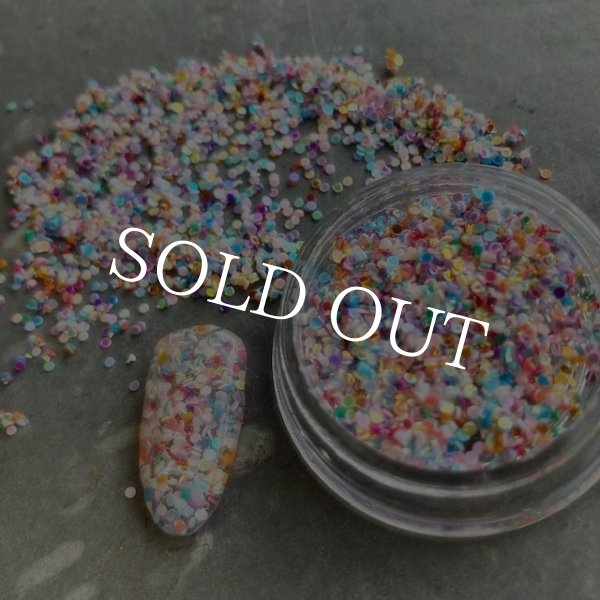 画像5: ラウンドプチ (5)