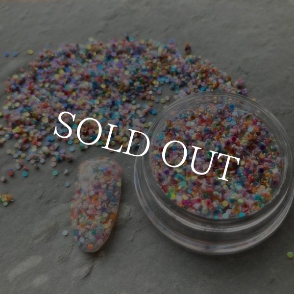 画像6: ラウンドプチ (6)