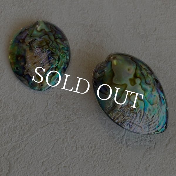 画像6: ナチュラルシェル ディスプレイorアクセサリー (6)