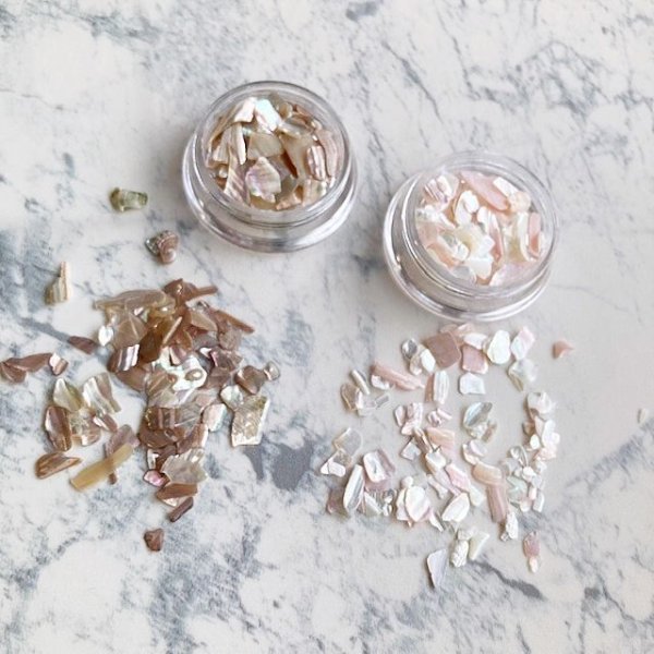 画像4: ティンシェル (4)