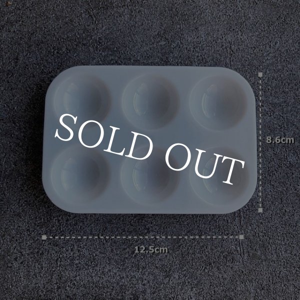 画像4: パレット　【リニューアル】 (4)