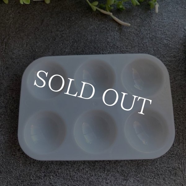 画像2: パレット　【リニューアル】 (2)