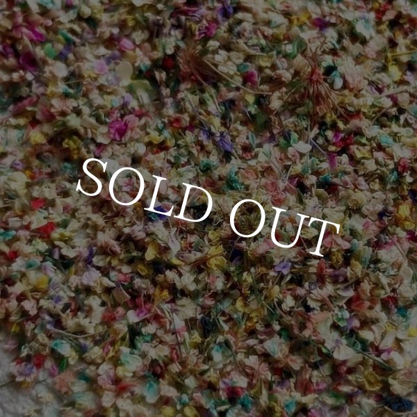 画像2: 花びらパウダー (2)