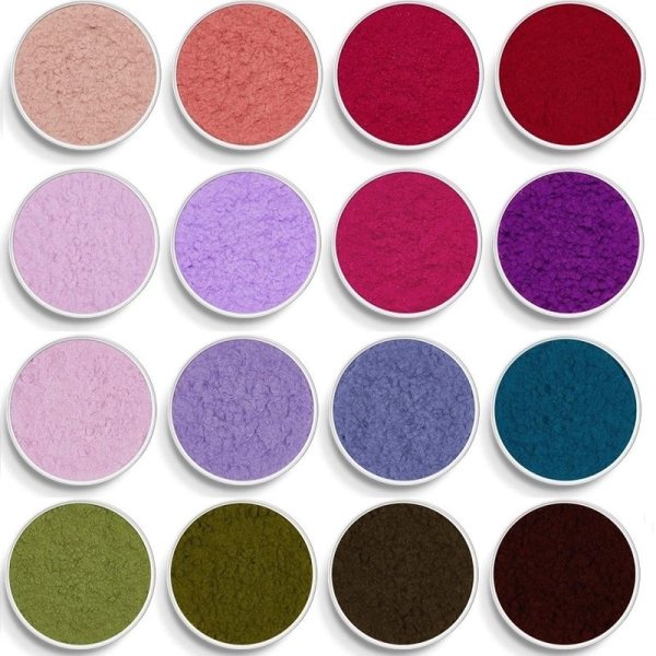 画像9: New ベルベットパウダー (9)