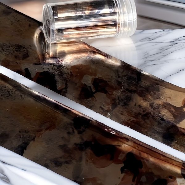 画像5: 転写ホイル　ブチ (5)